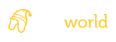 Inca World Bolivia Logo